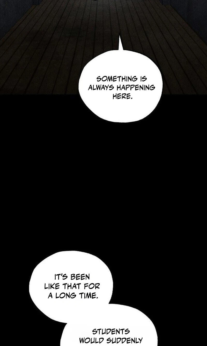 Read Classmate chapter 49 image 63 on Lezhin