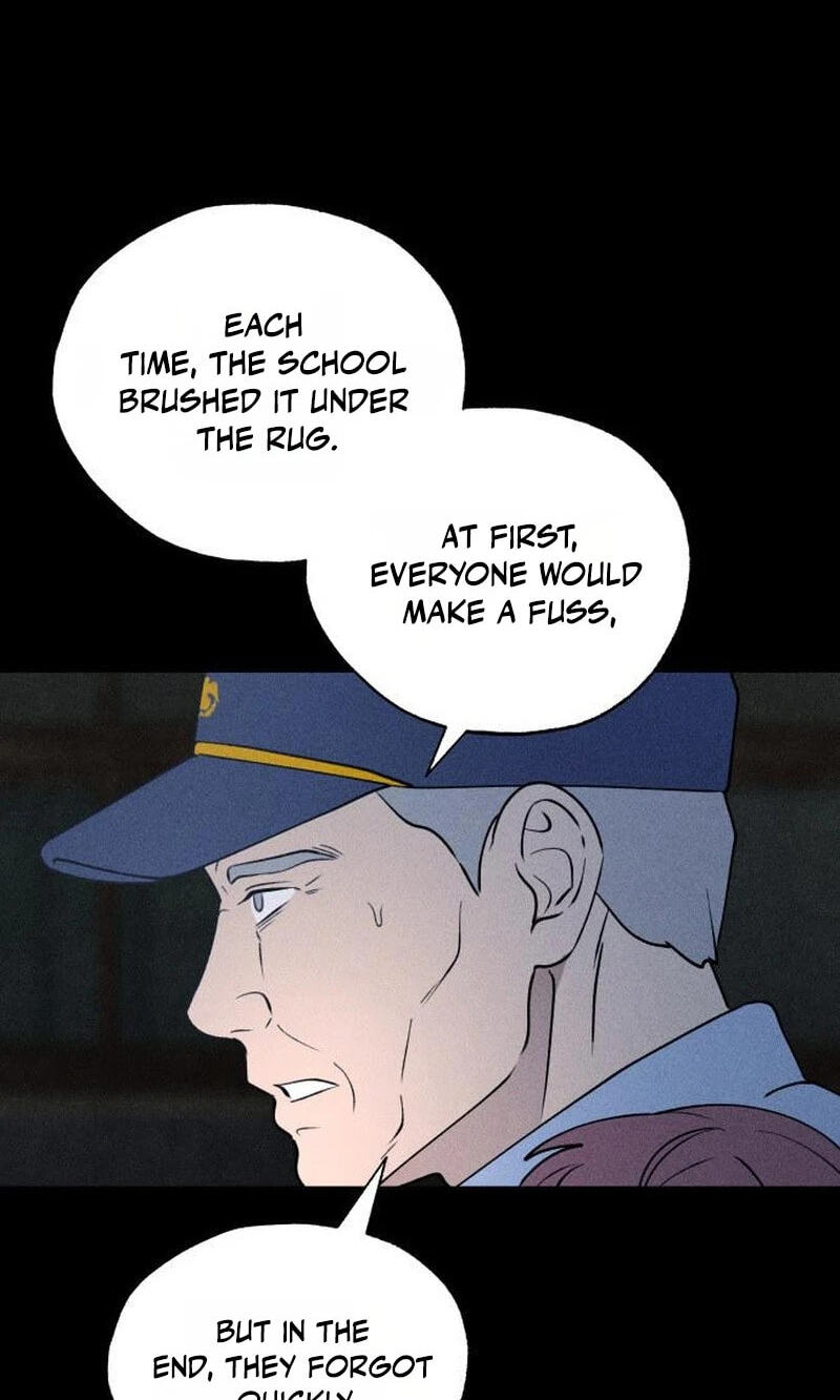 Read Classmate chapter 49 image 65 on Lezhin