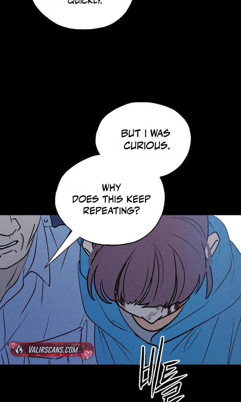 Read Classmate chapter 49 image 66 on Lezhin
