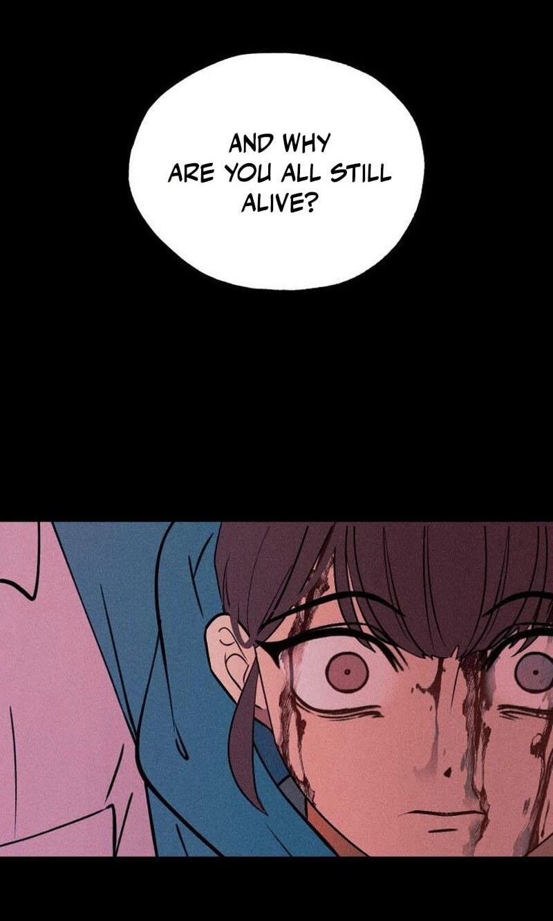 Read Classmate chapter 49 image 68 on Lezhin