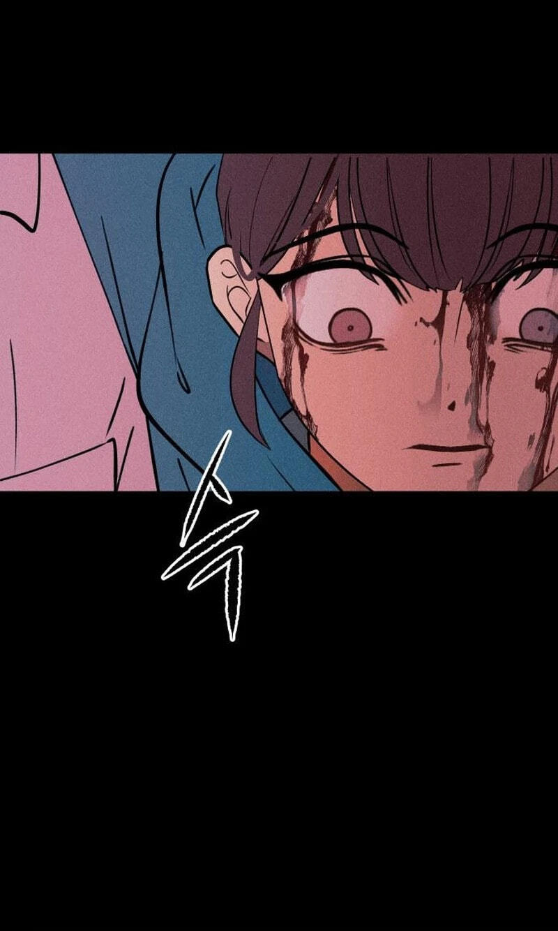 Read Classmate chapter 49 image 69 on Lezhin