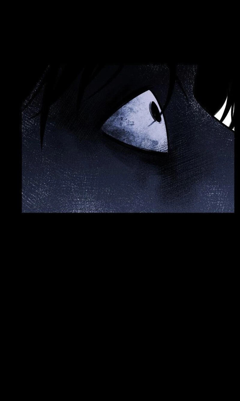 Read Classmate chapter 49 image 7 on Lezhin