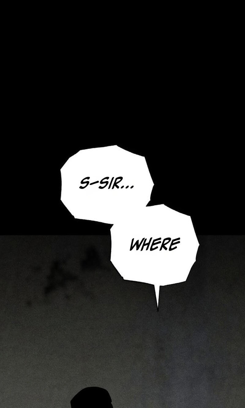 Read Classmate chapter 49 image 71 on Lezhin