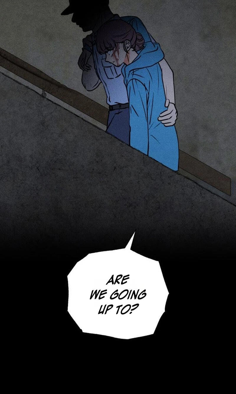 Read Classmate chapter 49 image 72 on Lezhin