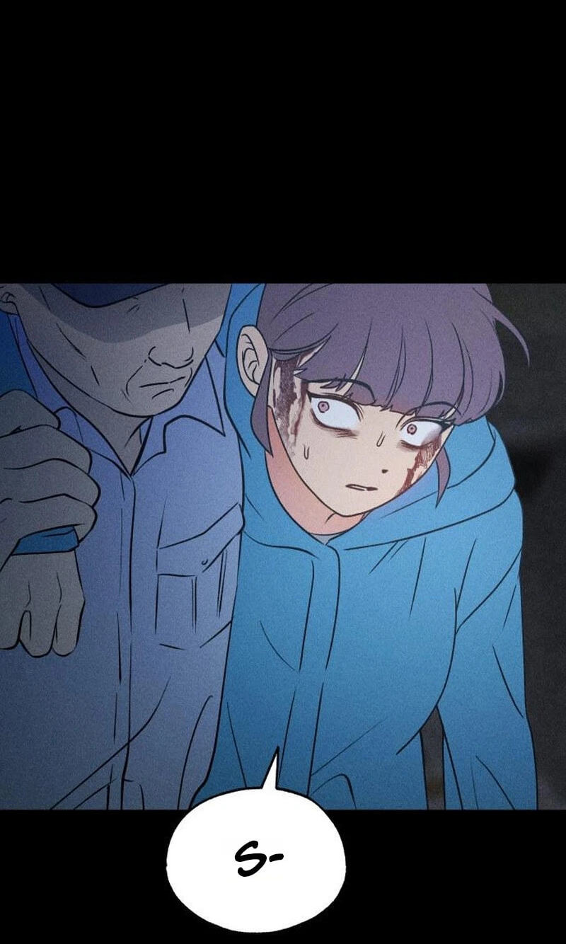 Read Classmate chapter 49 image 73 on Lezhin