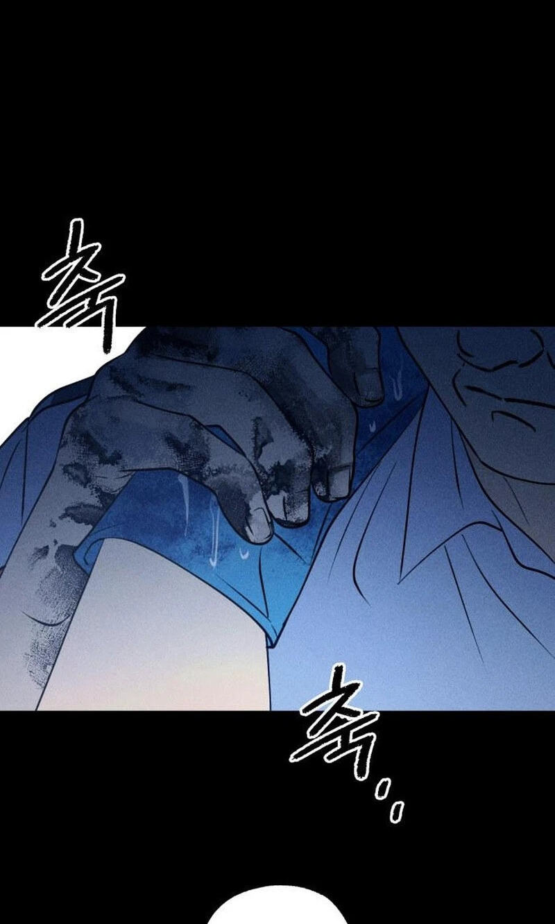 Read Classmate chapter 49 image 74 on Lezhin