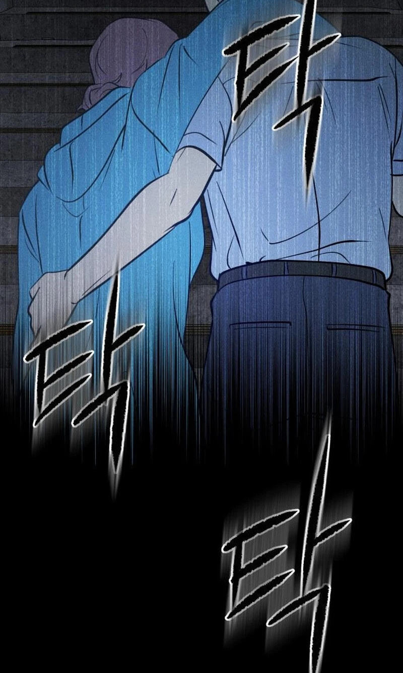 Read Classmate chapter 49 image 76 on Lezhin