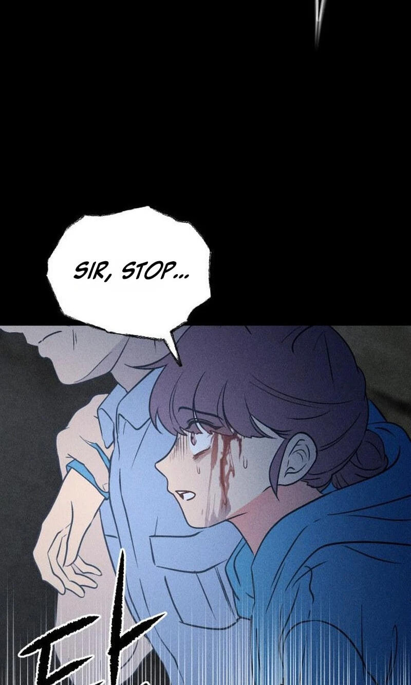 Read Classmate chapter 49 image 77 on Lezhin
