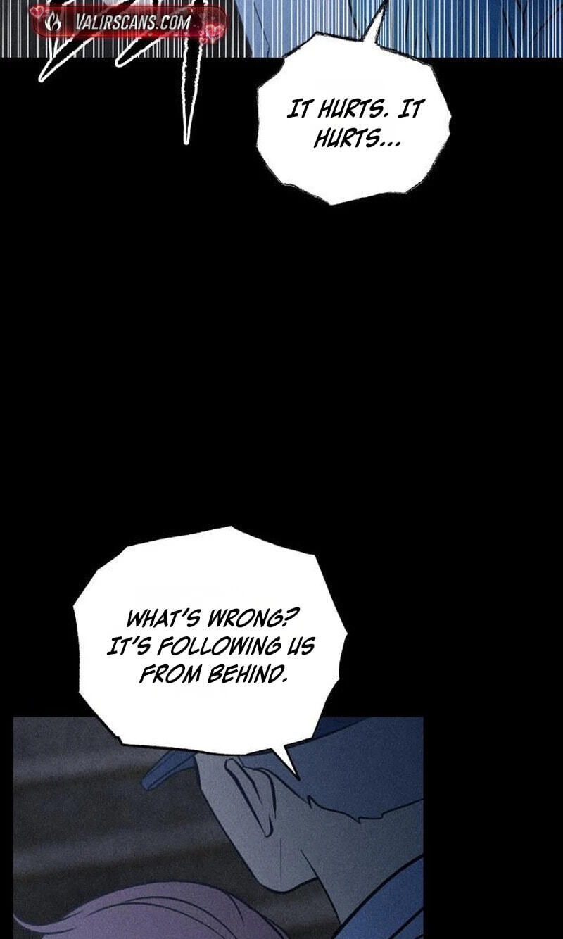 Read Classmate chapter 49 image 78 on Lezhin