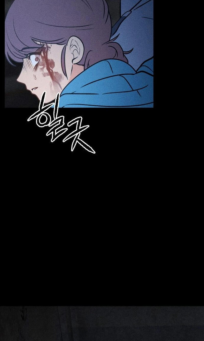 Read Classmate chapter 49 image 79 on Lezhin