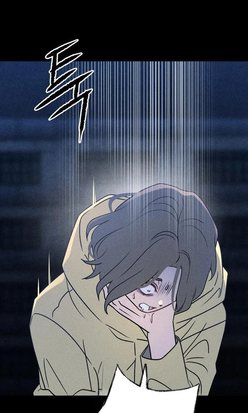 Read Classmate chapter 49 image 8 on Lezhin
