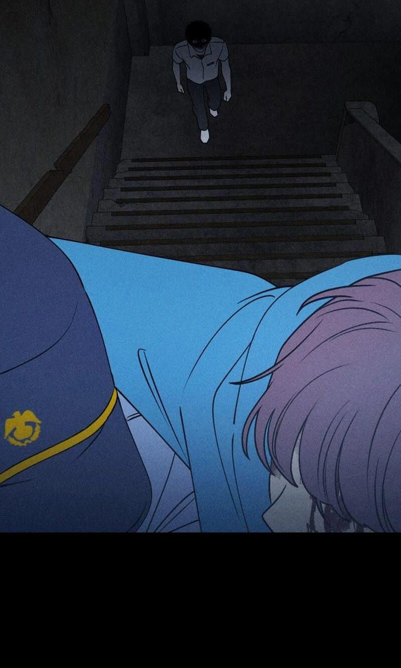 Read Classmate chapter 49 image 80 on Lezhin