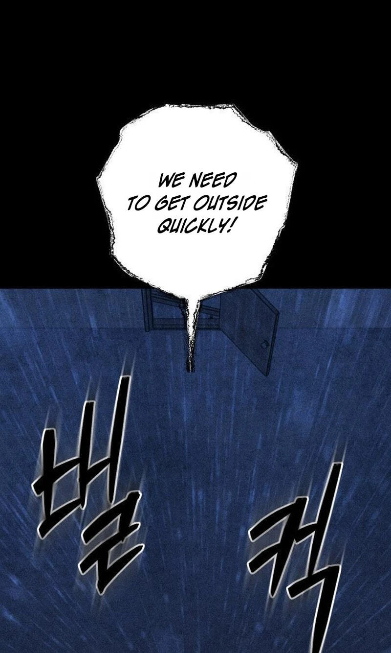 Read Classmate chapter 49 image 81 on Lezhin