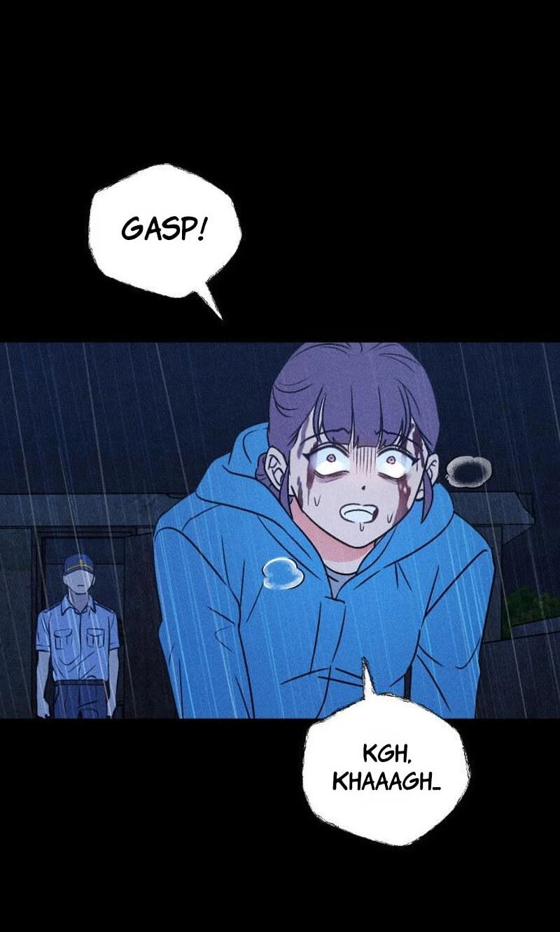 Read Classmate chapter 49 image 83 on Lezhin