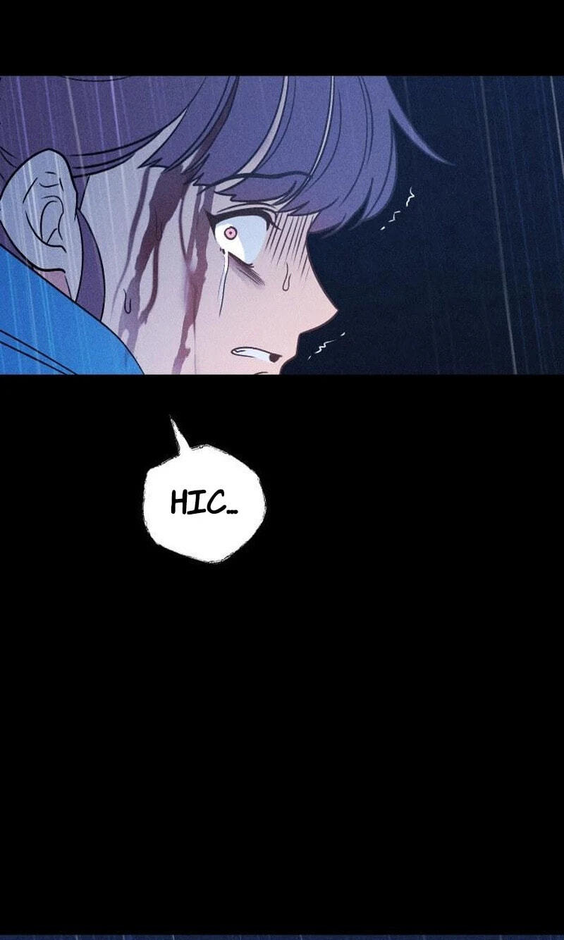 Read Classmate chapter 49 image 84 on Lezhin