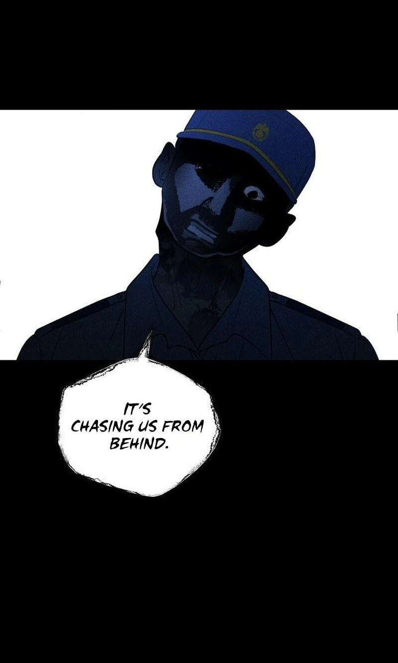Read Classmate chapter 49 image 86 on Lezhin