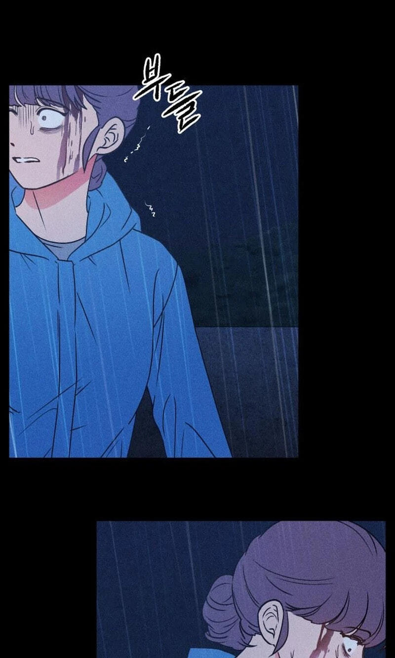 Read Classmate chapter 49 image 87 on Lezhin