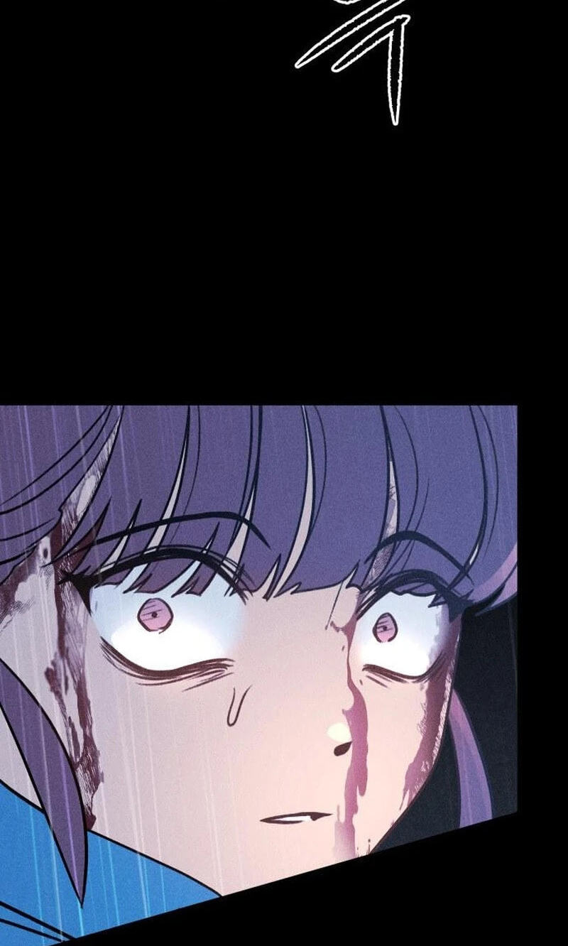 Read Classmate chapter 49 image 92 on Lezhin