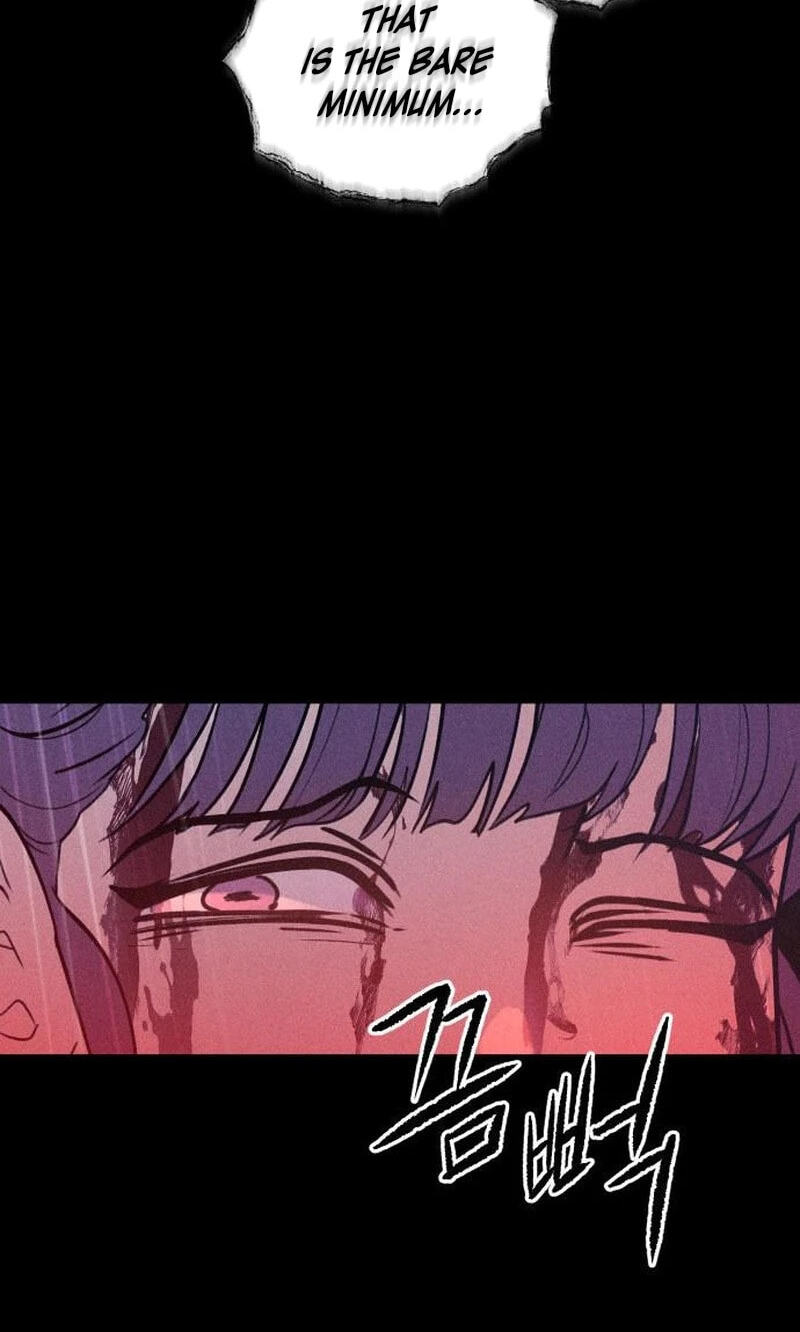 Read Classmate chapter 49 image 95 on Lezhin