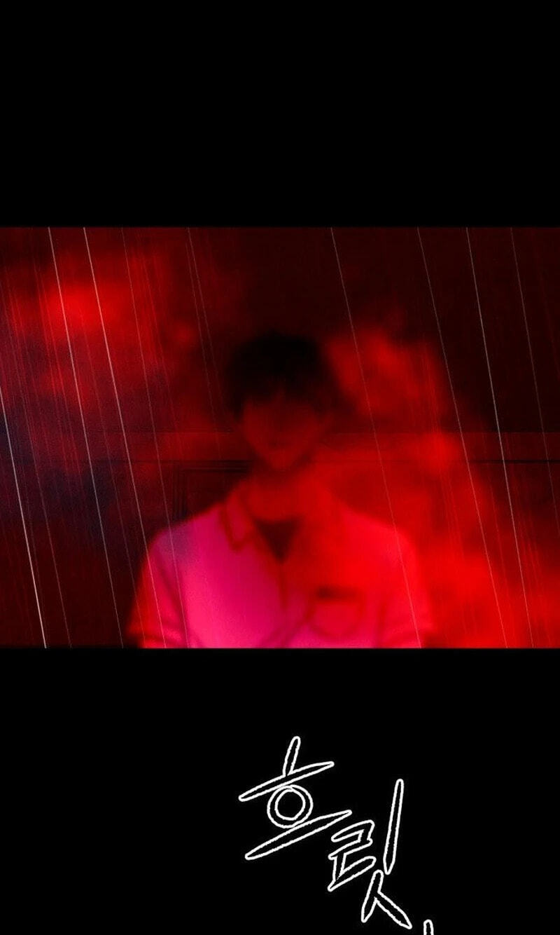 Read Classmate chapter 49 image 96 on Lezhin