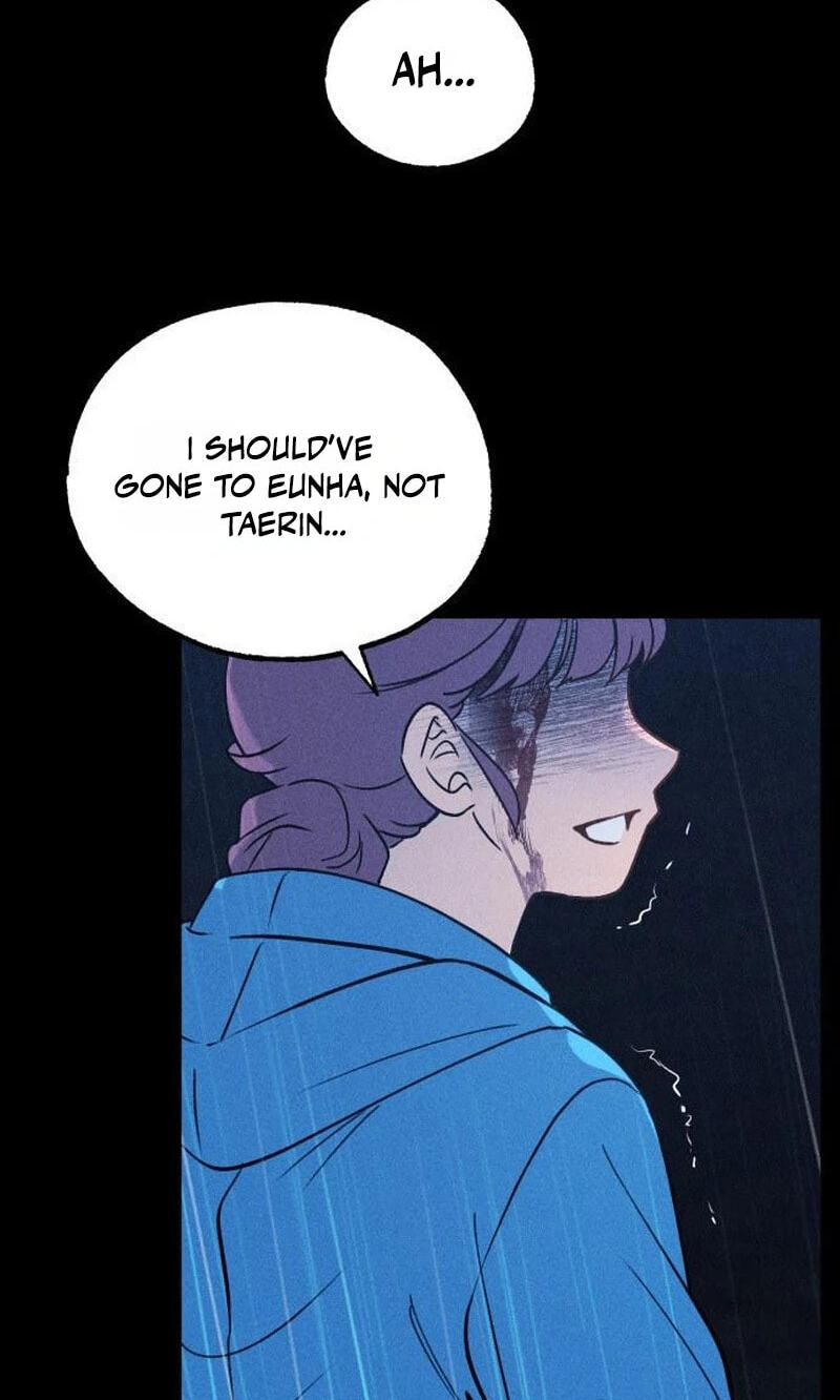 Read Classmate chapter 49 image 98 on Lezhin