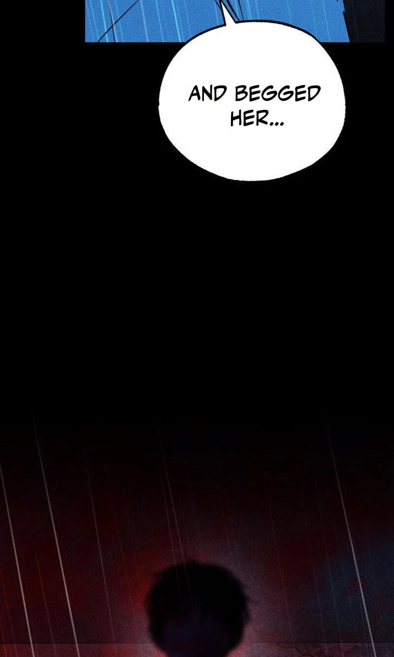 Read Classmate chapter 49 image 99 on Lezhin
