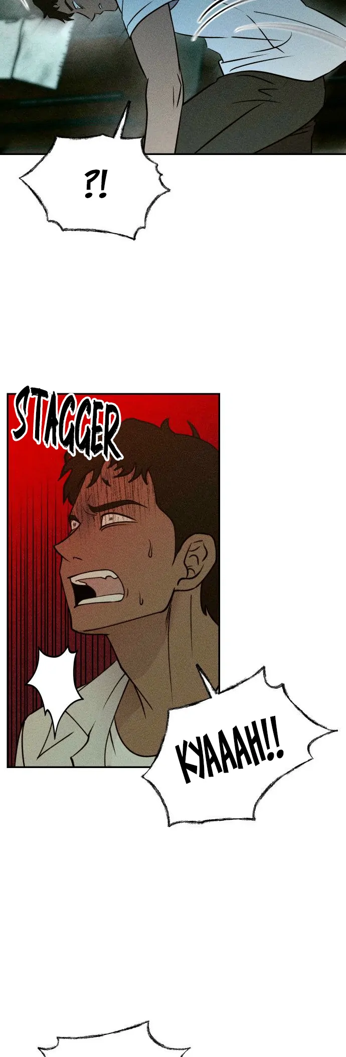 Read Classmate chapter 5 image 10 on Lezhin