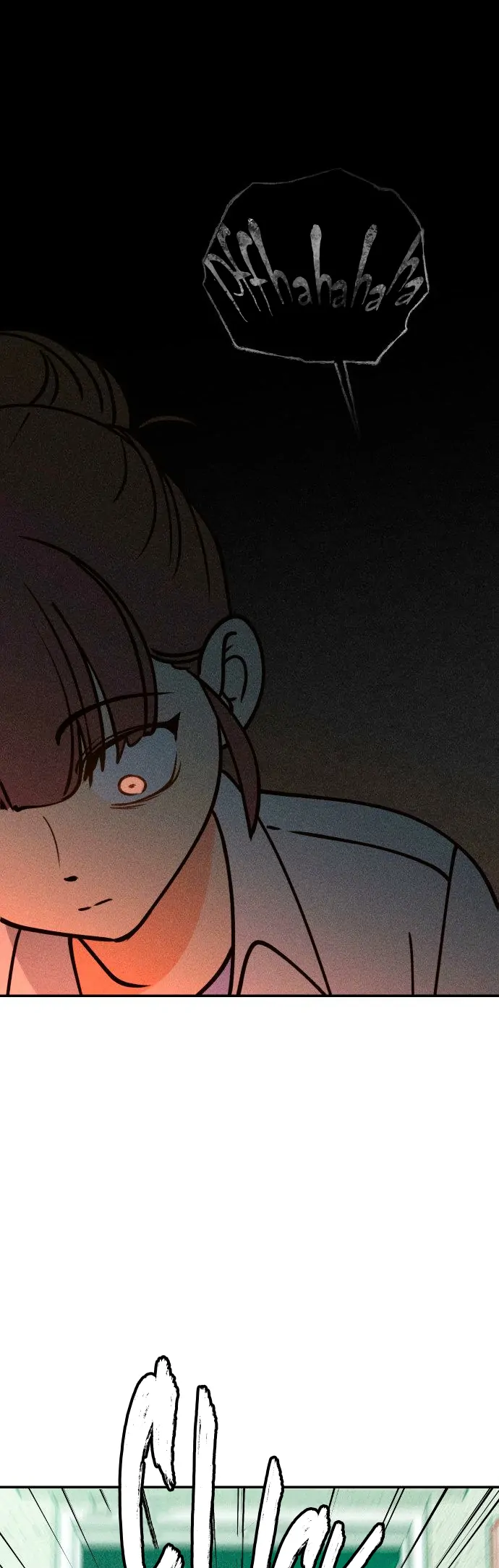 Read Classmate chapter 5 image 16 on Lezhin