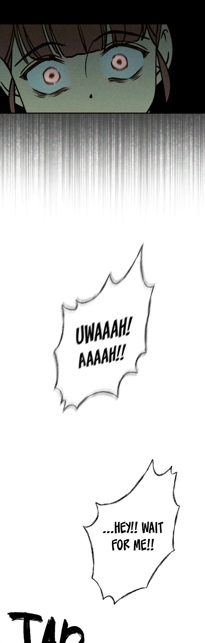 Read Classmate chapter 5 image 21 on Lezhin