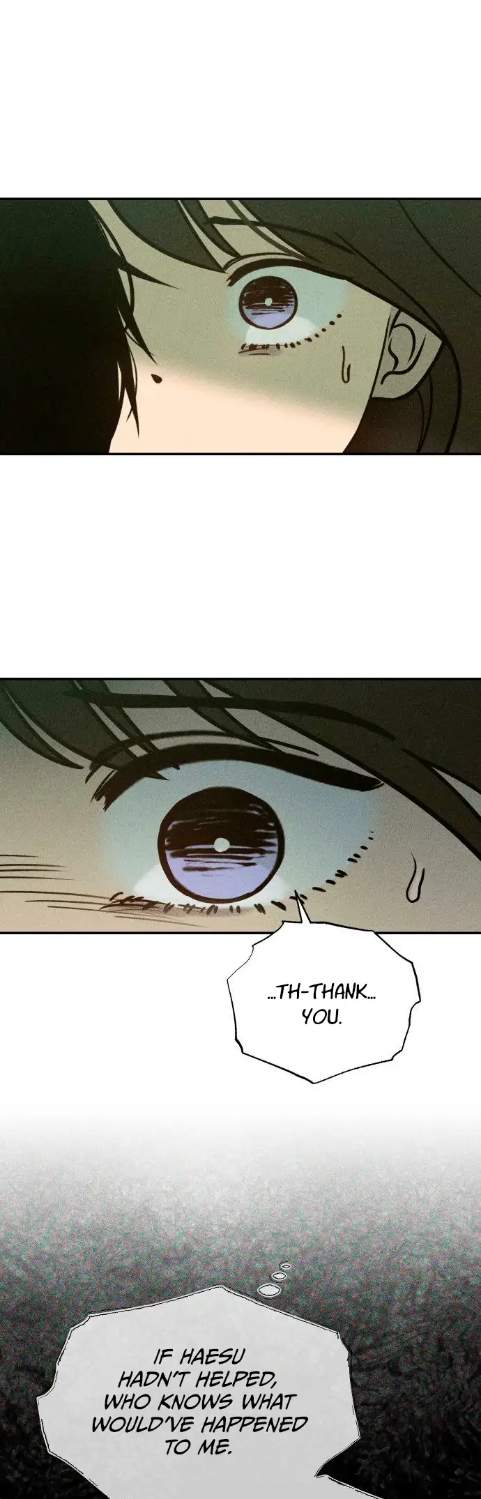 Read Classmate chapter 5 image 28 on Lezhin