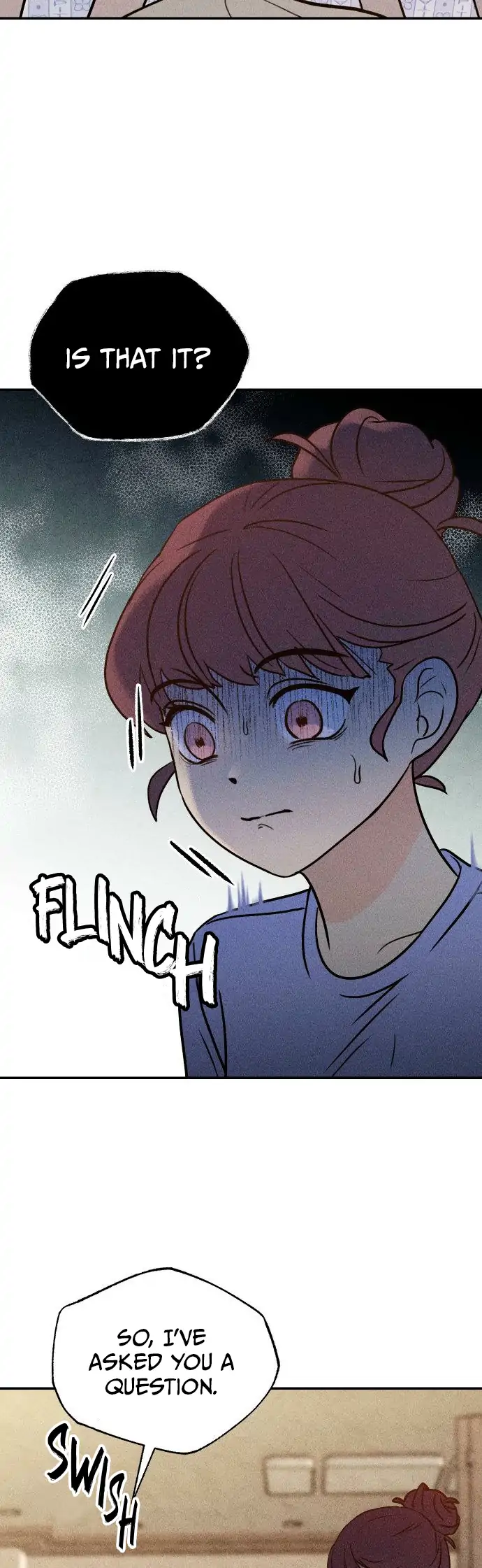Read Classmate chapter 5 image 38 on Lezhin