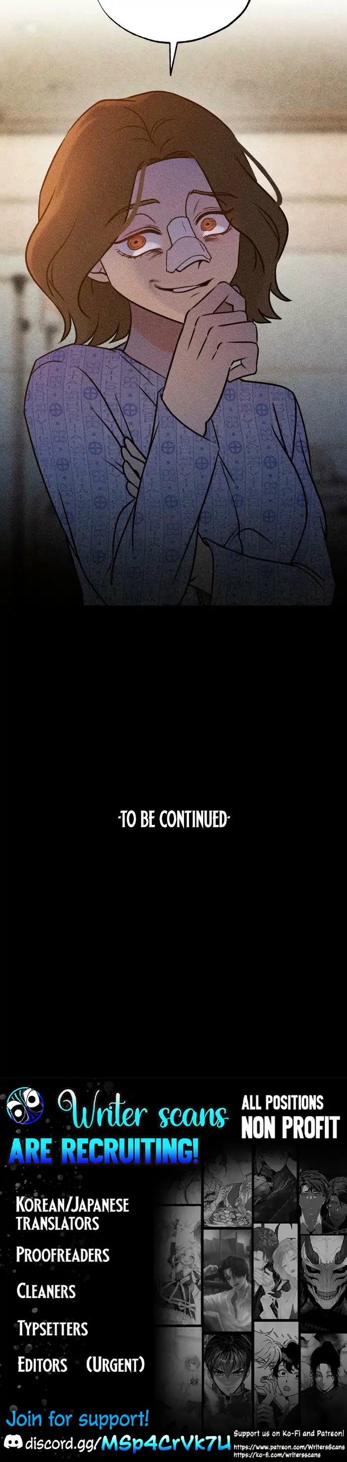 Read Classmate chapter 5 image 44 on Lezhin