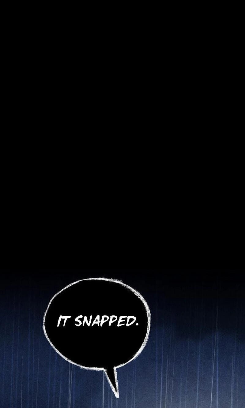 Read Classmate chapter 50 image 1 on Lezhin