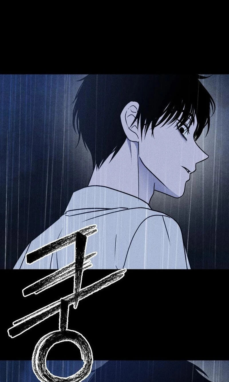 Read Classmate chapter 50 image 10 on Lezhin