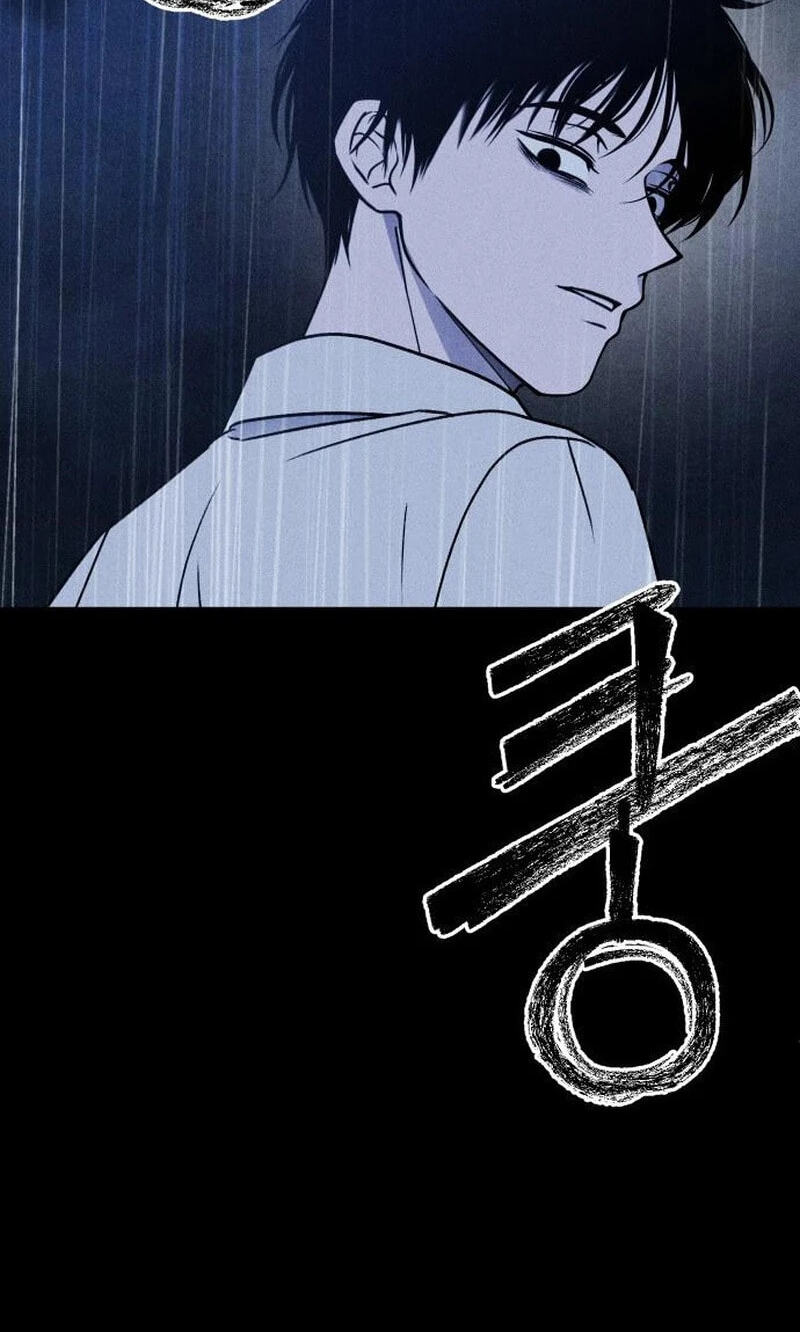 Read Classmate chapter 50 image 11 on Lezhin