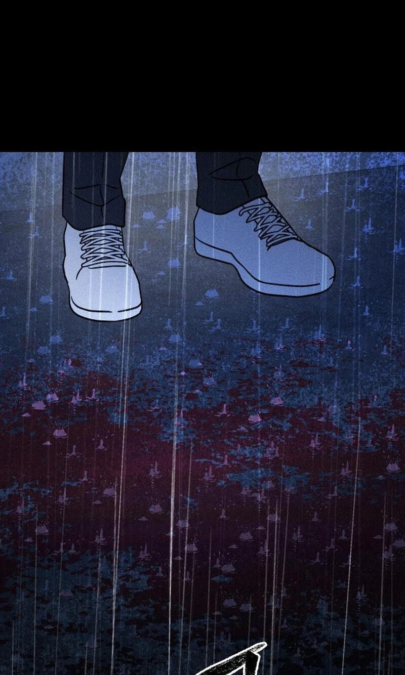 Read Classmate chapter 50 image 12 on Lezhin