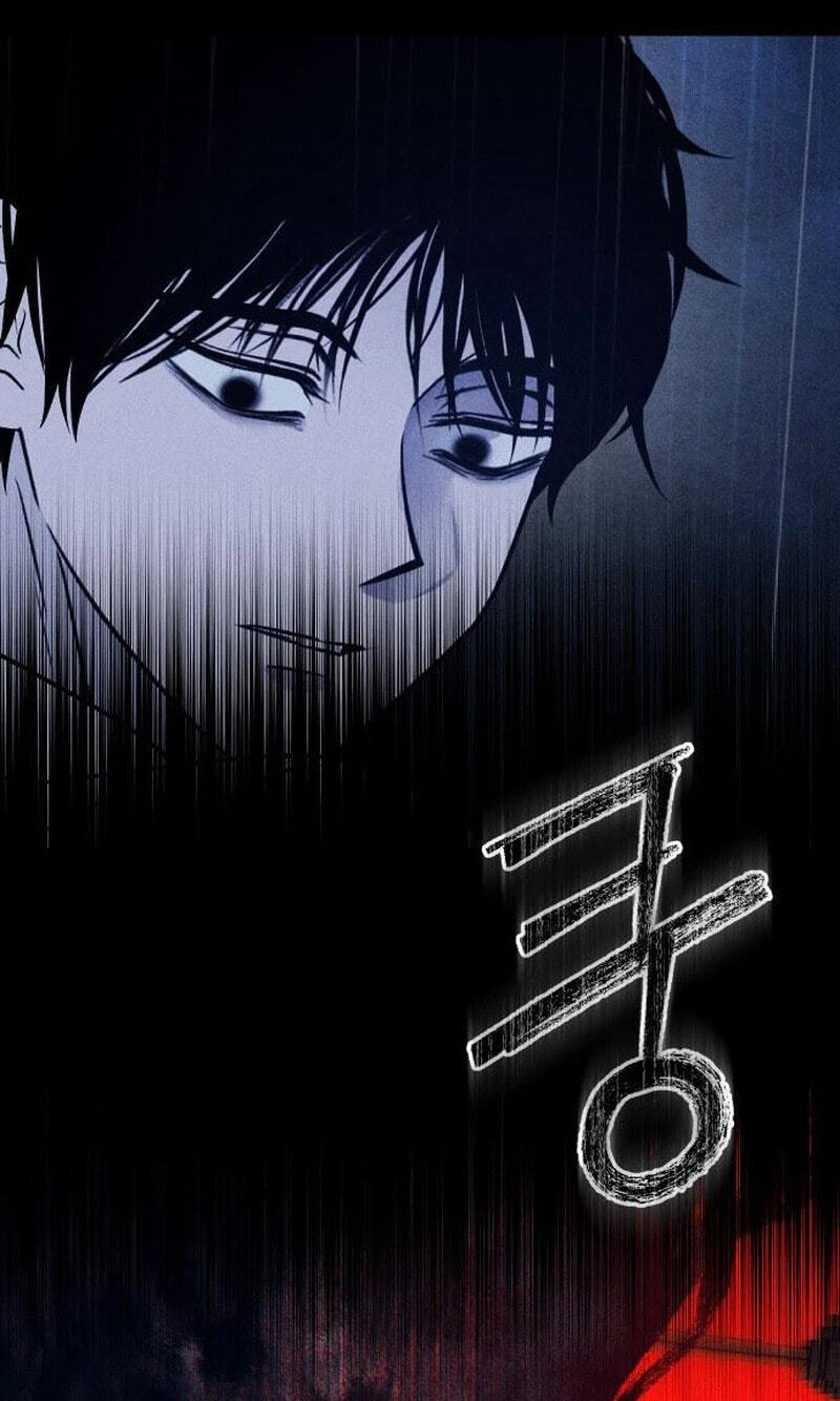 Read Classmate chapter 50 image 15 on Lezhin