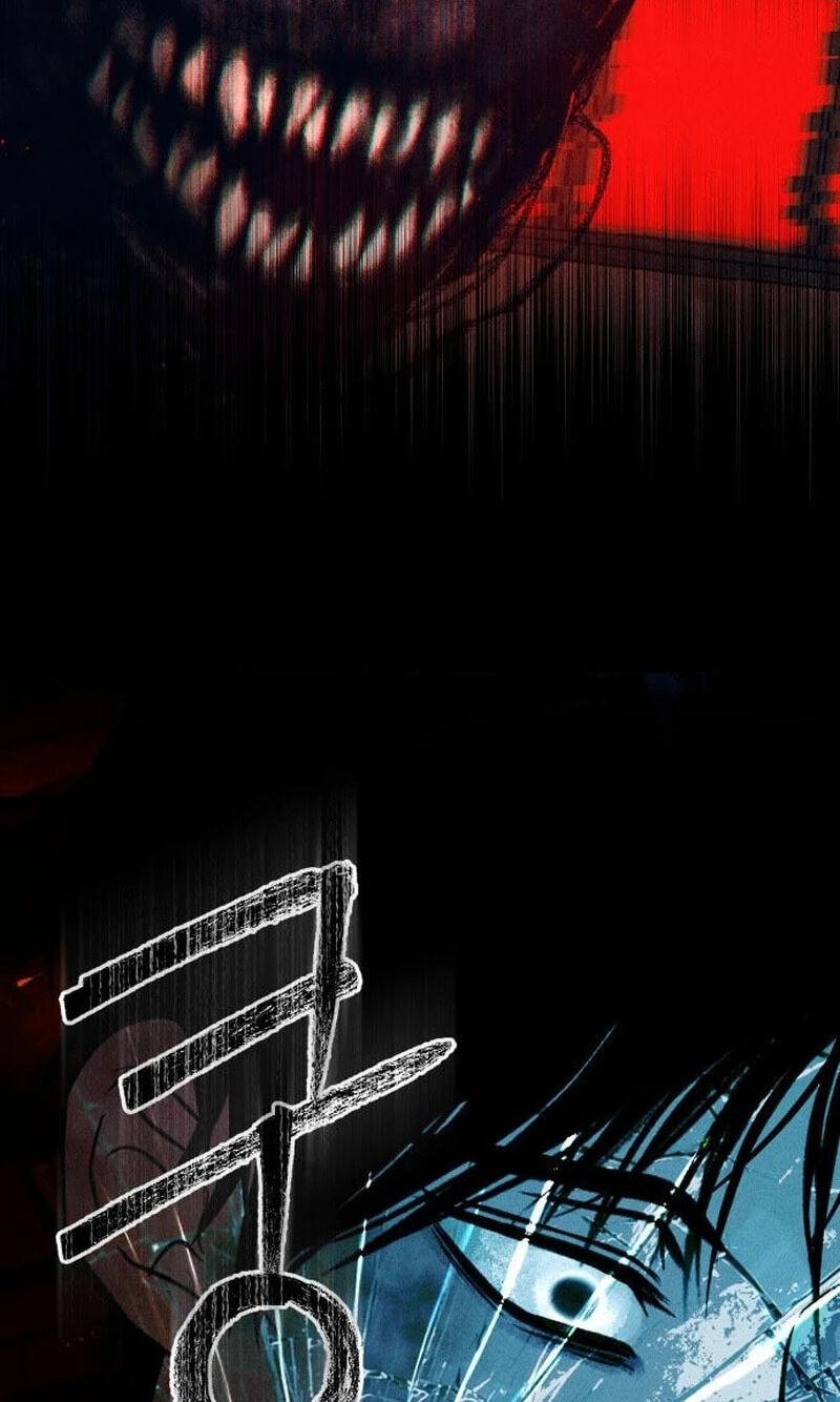 Read Classmate chapter 50 image 16 on Lezhin