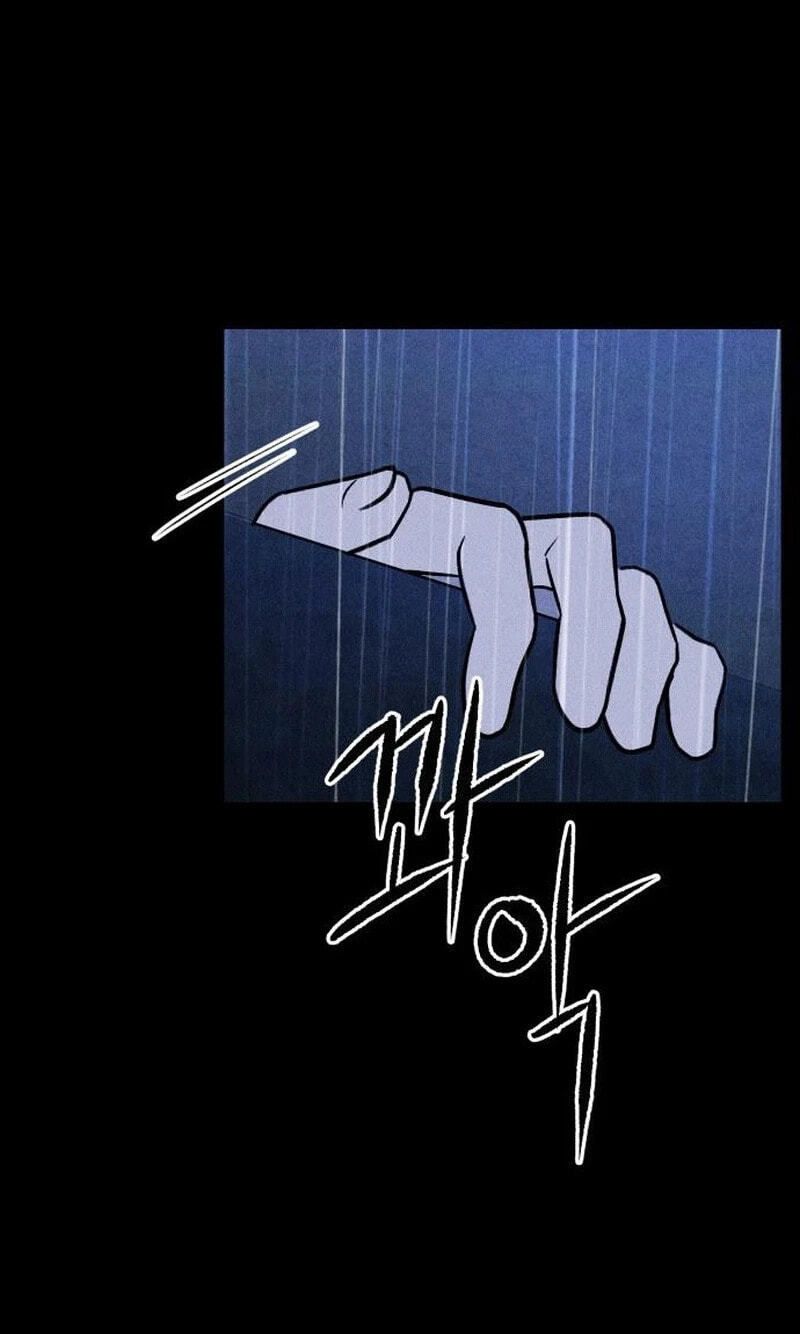 Read Classmate chapter 50 image 18 on Lezhin