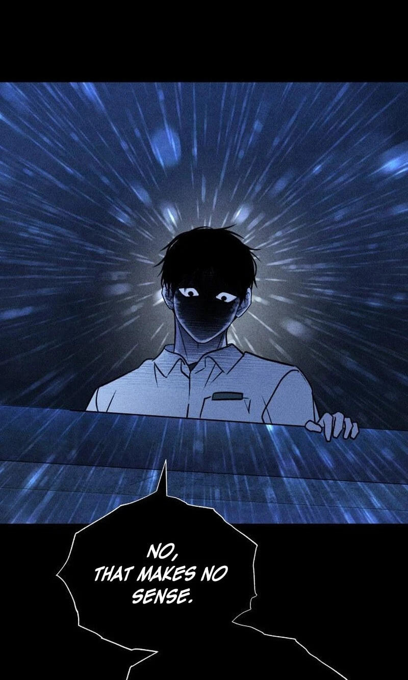 Read Classmate chapter 50 image 19 on Lezhin