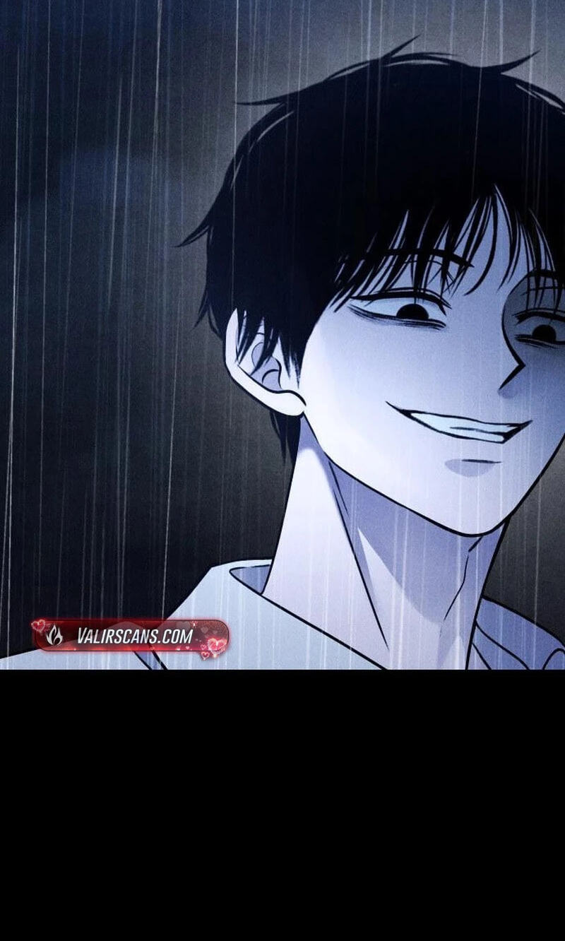 Read Classmate chapter 50 image 2 on Lezhin