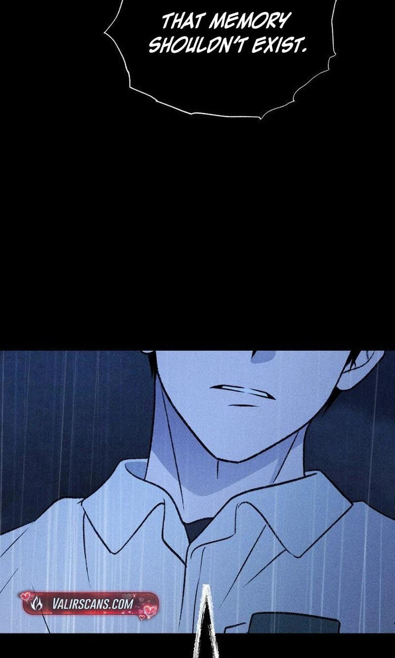 Read Classmate chapter 50 image 20 on Lezhin