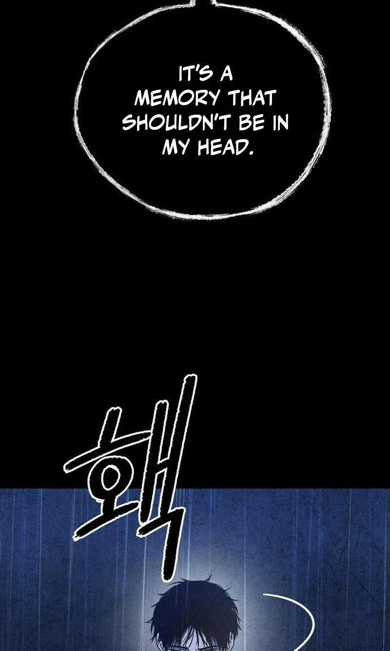 Read Classmate chapter 50 image 21 on Lezhin