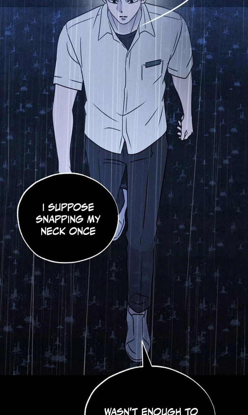Read Classmate chapter 50 image 22 on Lezhin
