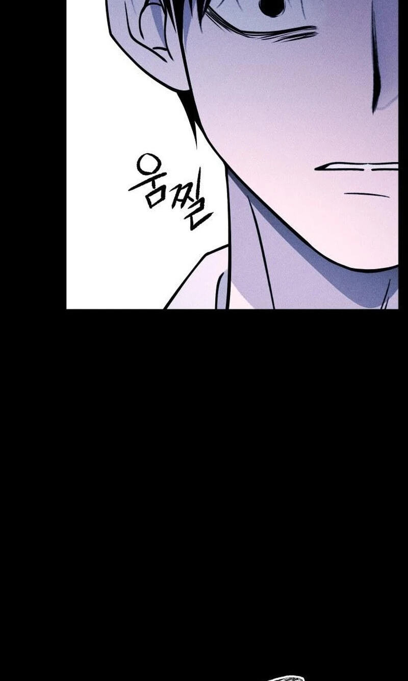 Read Classmate chapter 50 image 25 on Lezhin