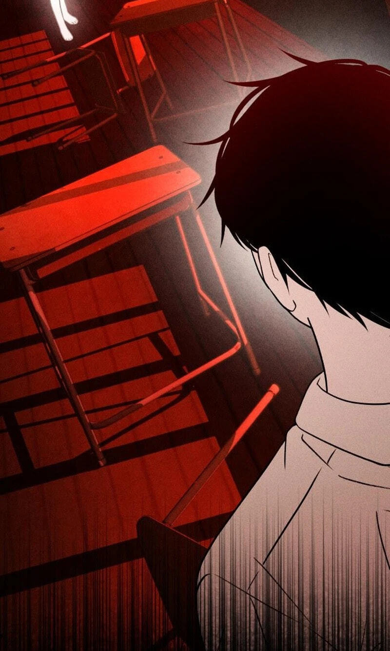 Read Classmate chapter 50 image 27 on Lezhin