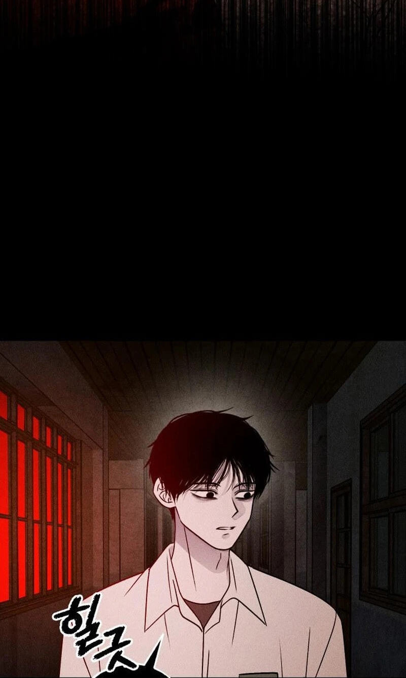 Read Classmate chapter 50 image 28 on Lezhin
