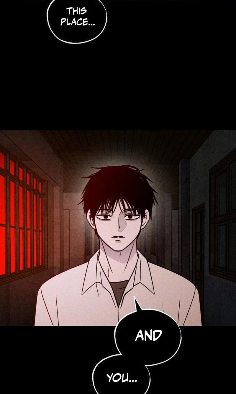Read Classmate chapter 50 image 29 on Lezhin