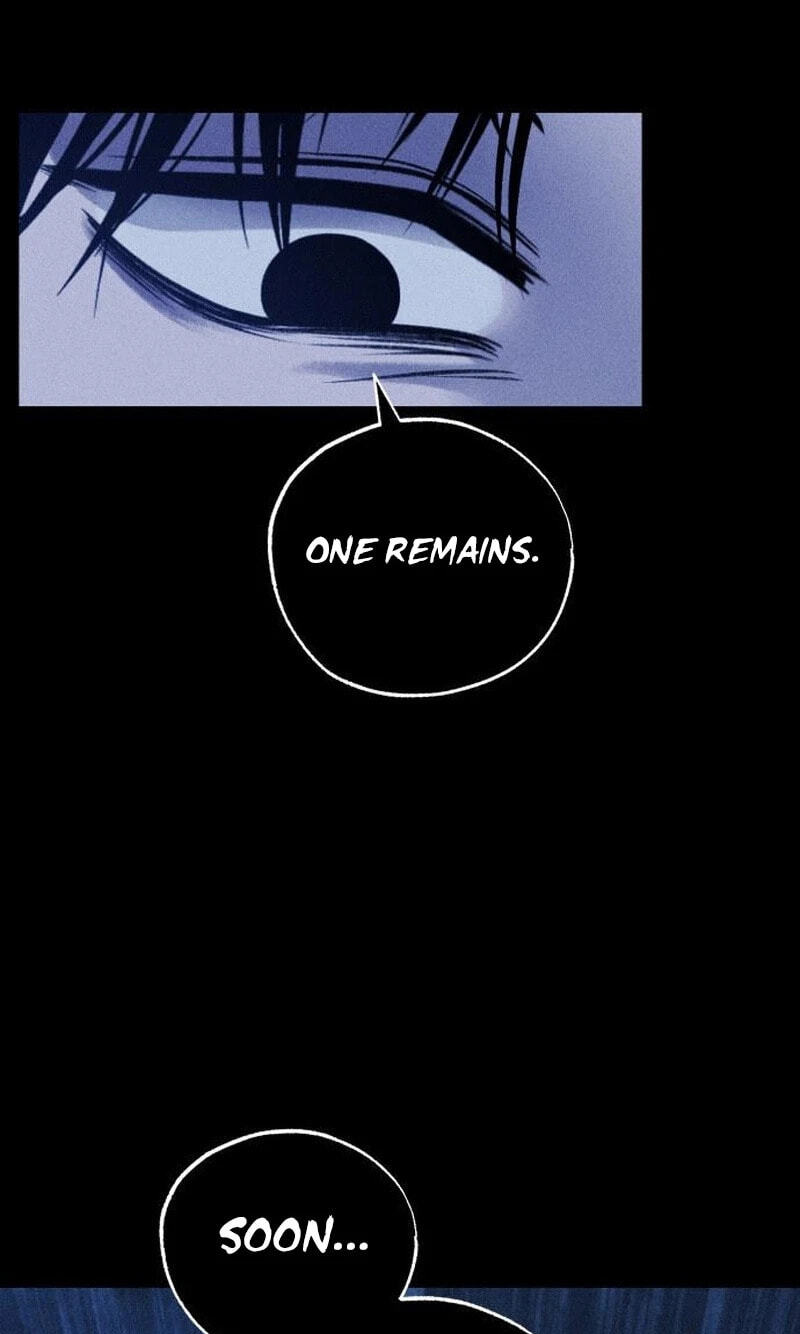 Read Classmate chapter 50 image 3 on Lezhin