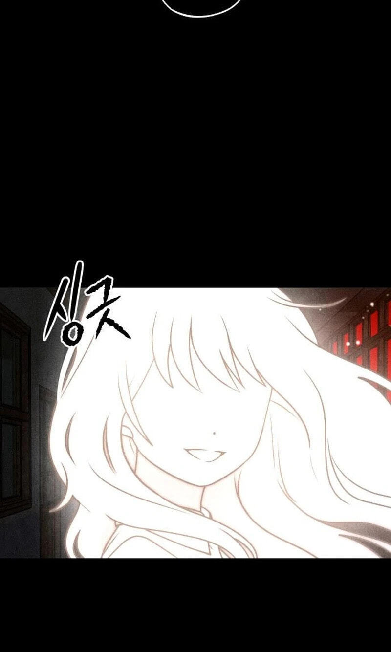 Read Classmate chapter 50 image 30 on Lezhin